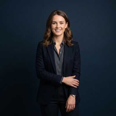 Leon representation agent