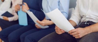 Wealthsimple Interview Response Time: What Actually Happens After Each Round (2026)