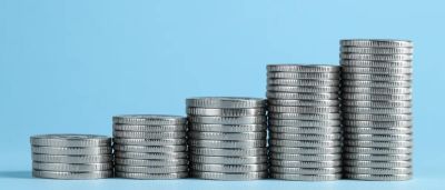 RSU Refresh vs Sign-On Bonus: The 4-Year Comp Math