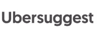 Ubersuggest