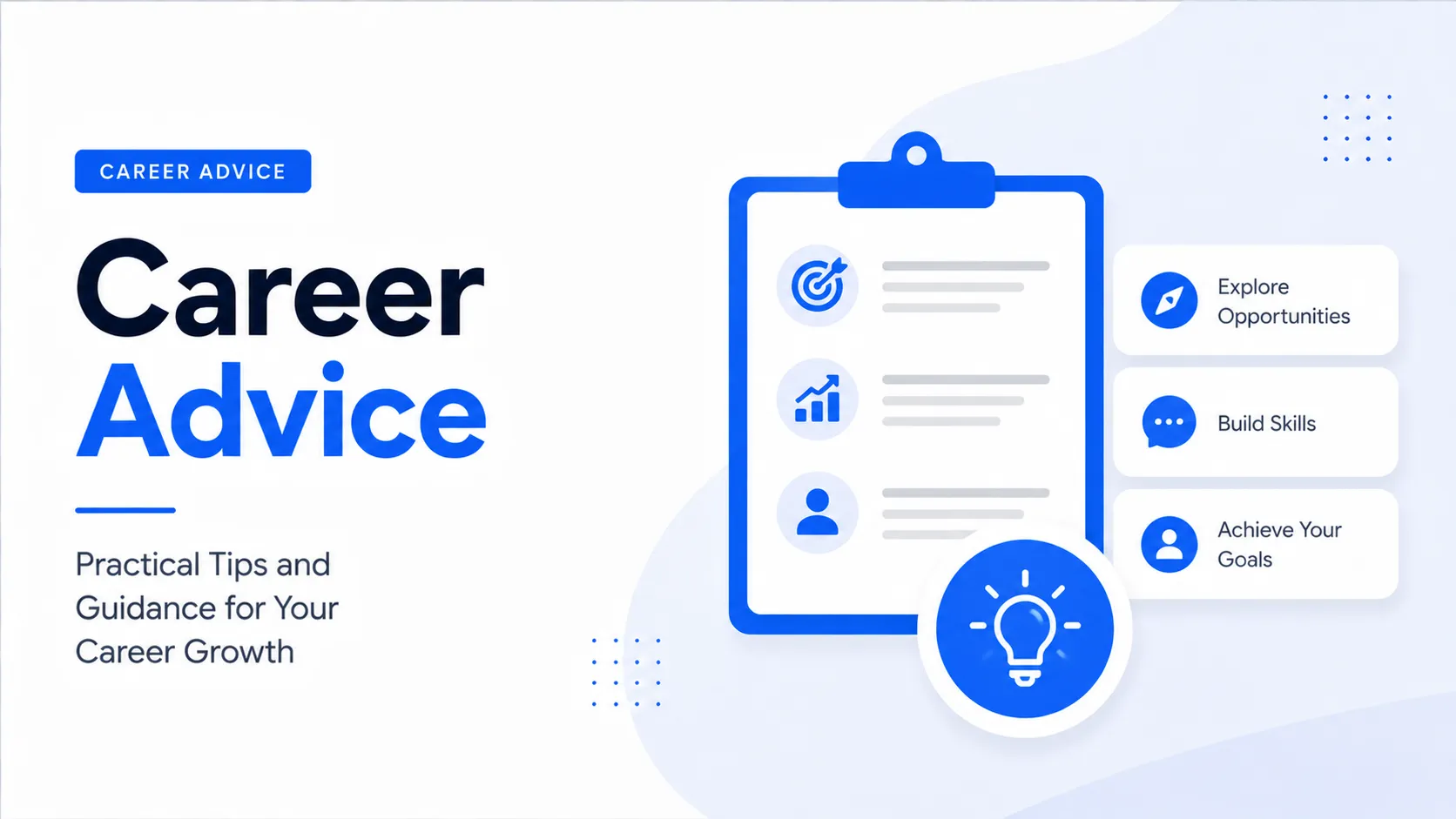Top 10 Tips for Successful Tech Job Interviews in 2026