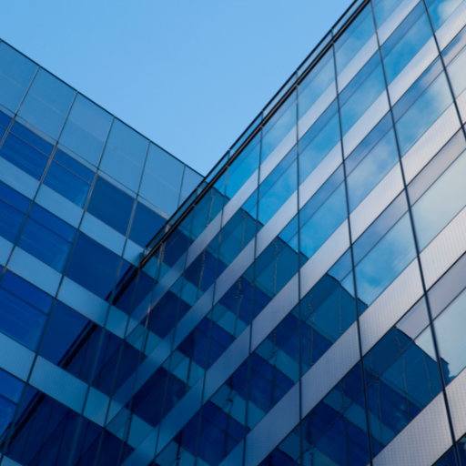 Modern collaborative workspace