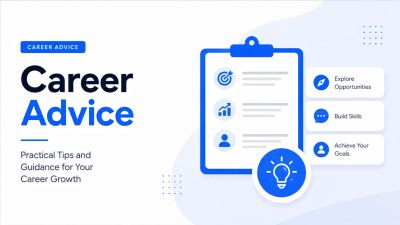 Most In-Demand Programming Skills for 2026 Careers
